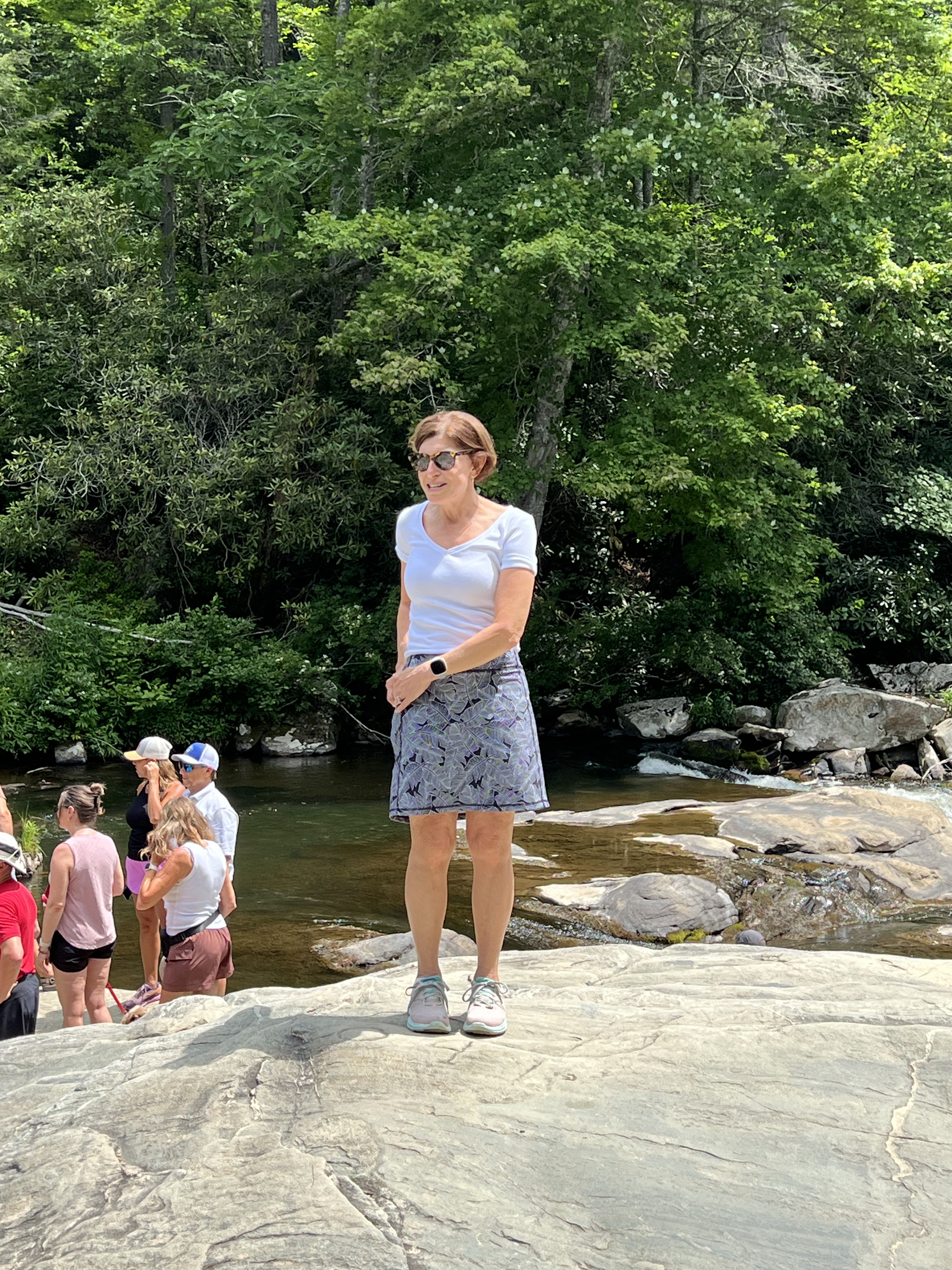 ./2024/08 - Banner Elk/Linville Falls/IMG_2082.jpg